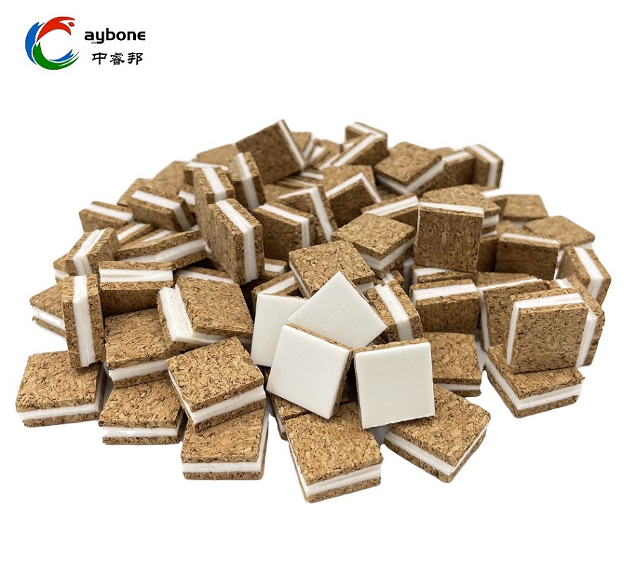 Katere inovacije izboljšujejo delovanje steklene transportne ploščice?