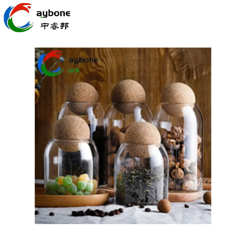 Kako zamaški iz plute vplivajo na ohranjanje pijače in učinkovitost embalaže?